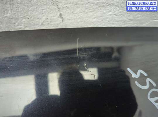 купить Обшивка крышки (двери) багажника на Volkswagen Golf 5 2003-2009