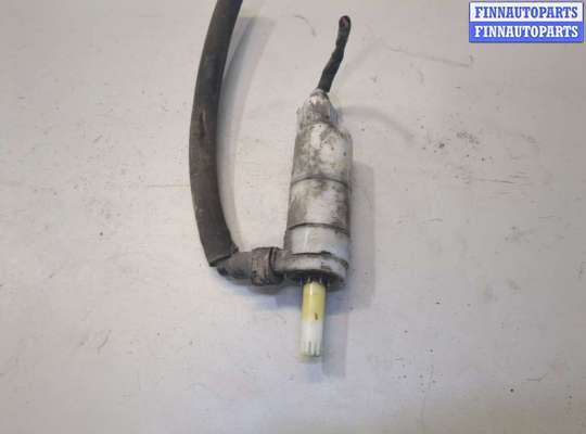 купить Двигатель (насос) омывателя на Mercedes CLK W209 2002-2010