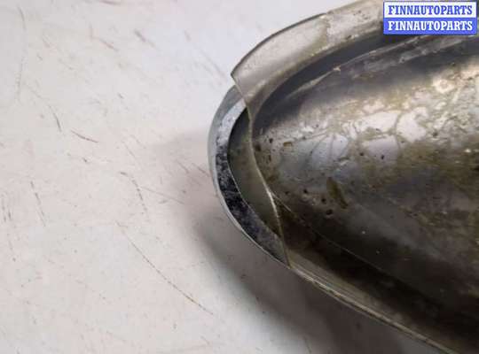 купить Фонарь (задний) на Peugeot 307 2001-2008