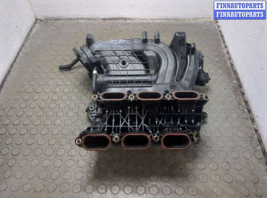 купить Коллектор впускной на Hyundai Palisade 2018-2022