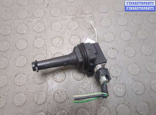 купить Катушка зажигания на Ford Kuga 2008-2012