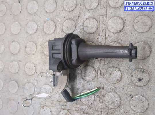 купить Катушка зажигания на Ford Kuga 2008-2012