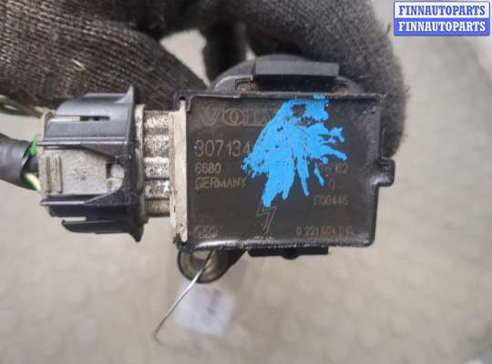 купить Катушка зажигания на Ford Kuga 2008-2012