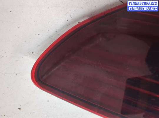 купить Фонарь (задний) на Opel Corsa D 2006-2014