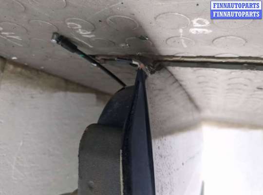 купить Дверная карта (Обшивка двери) на Dodge Grand Caravan 2010-2020