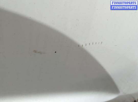 купить Дверь боковая (легковая) на KIA Sportage 2010-2016