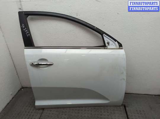 купить Дверь боковая (легковая) на KIA Sportage 2010-2016