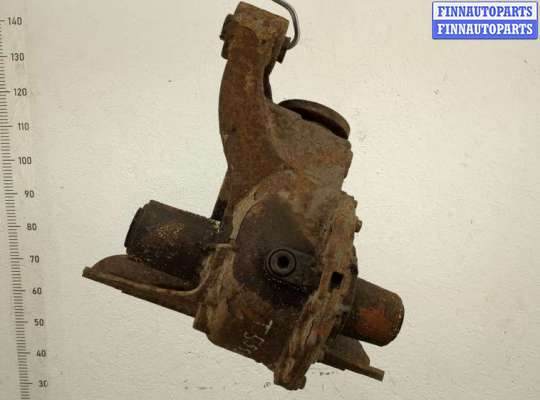 купить Редуктор моста на Land Rover Discovery 3 2004-2009