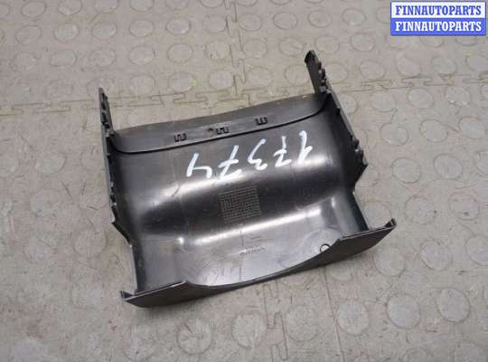 купить Кожух рулевой колонки на Volvo XC90 2002-2014