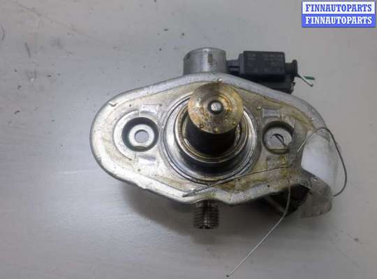 ТНВД BM3255123 на BMW X5 F15 2013-2018