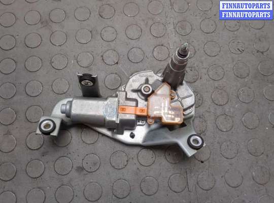 купить Двигатель стеклоочистителя (моторчик дворников) задний на Honda CR-V 2006-2012