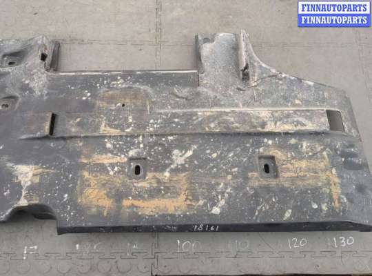 Купить Датчик слепых (мертвых) зон на Dodge Challenger 2014-2025 Датчик слепых (мертвых) зон DGQ1967 на Dodge Challenger 2014-2025