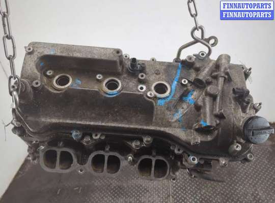 купить Головка блока (ГБЦ) на Lexus GS 2005-2012