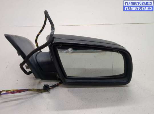 Купить Зеркало боковое на BMW 5 E60 2003-2010 Зеркало боковое BM3679337 на BMW 5 E60 2003-2010