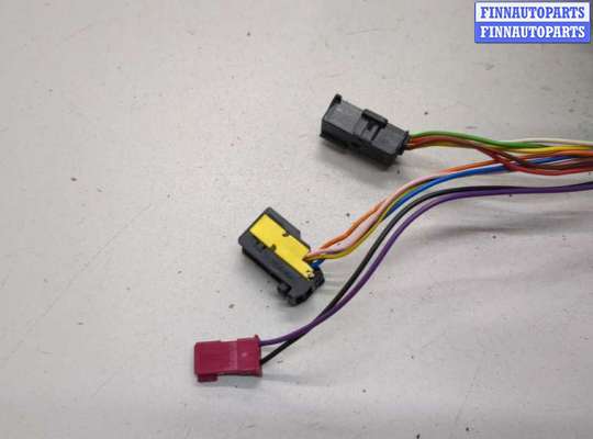 купить Зеркало боковое на BMW 5 E60 2003-2010
