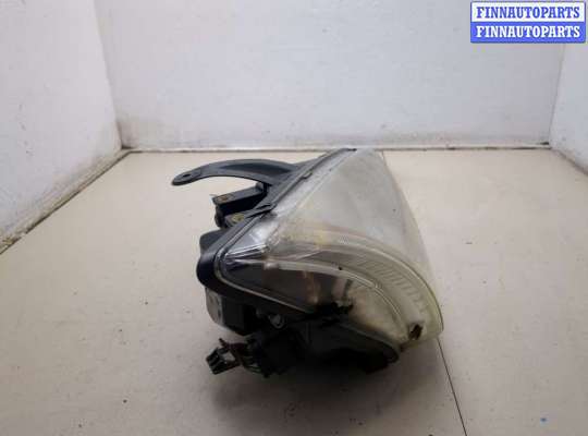 купить Фара (передняя) на Ford Focus 2 2005-2008