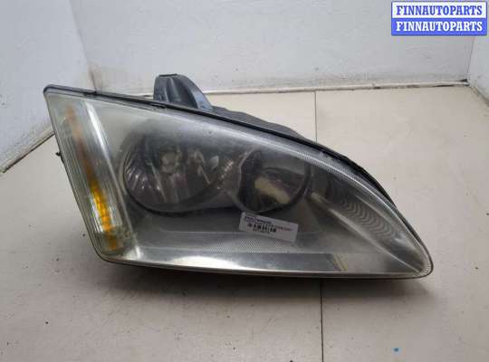 купить Фара (передняя) на Ford Focus 2 2005-2008