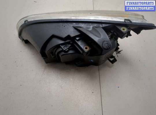 купить Фара (передняя) на Ford Focus 2 2005-2008