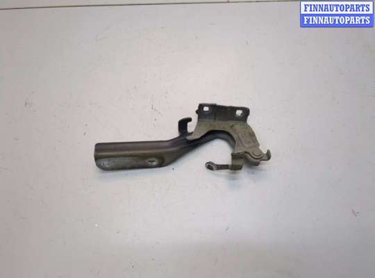 купить Петля капота на Nissan Juke 2010-2019