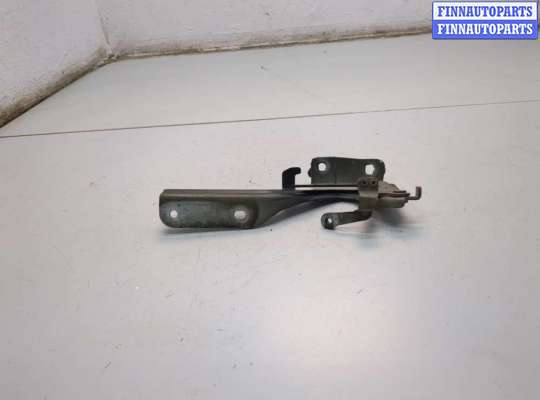 купить Петля капота на Nissan Juke 2010-2019