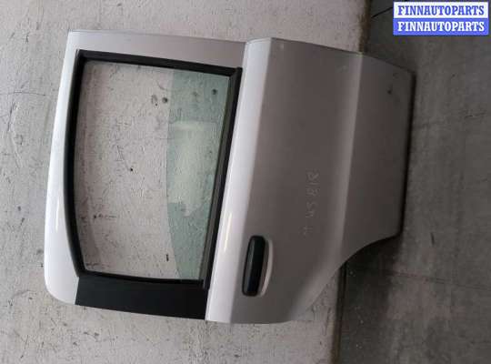 Петля двери FT503614 на Fiat Panda 2003-2012