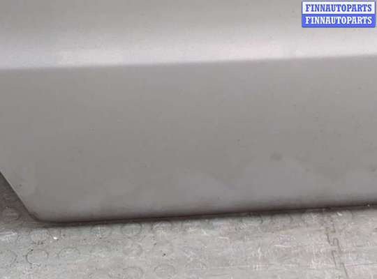 купить Петля двери на Fiat Panda 2003-2012