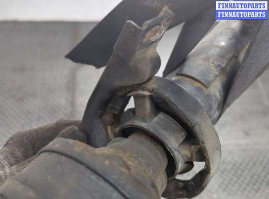 купить Кардан на Audi TT (8N) 1998-2006