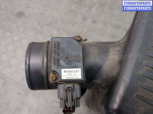 купить Корпус воздушного фильтра на Mitsubishi Galant 2004-2012