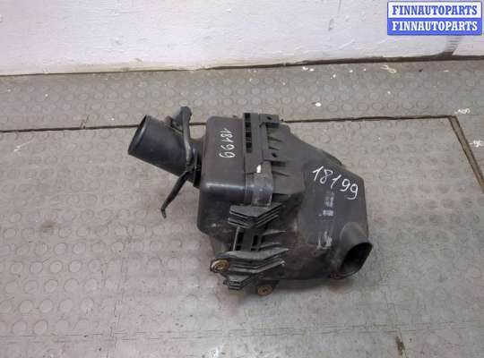 купить Корпус воздушного фильтра на Mitsubishi Galant 2004-2012