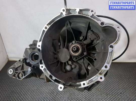 купить КПП 5-ст.мех. (МКПП) на Ford Focus 2 2005-2008