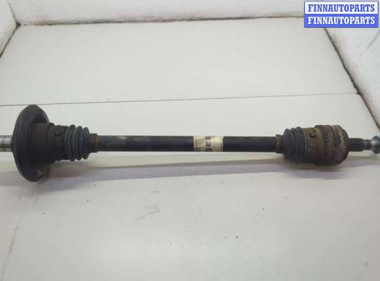 купить Полуось (приводной вал, шрус) на Mercedes GLC X253 2015-2022