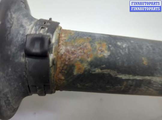 купить Полуось (приводной вал, шрус) на Mercedes GLC X253 2015-2022