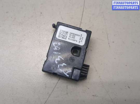 купить Датчик угла поворота на Volkswagen Touran 2006-2010
