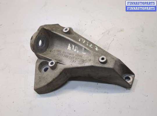 купить Кронштейн КПП на Audi A6 (C5) Allroad 2000-2005