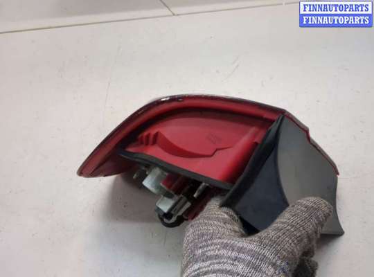купить Фонарь (задний) на BMW 3 E90, E91, E92, E93 2005-2012