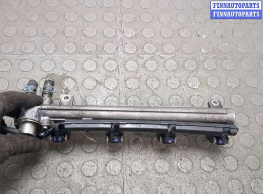 Форсунка топливная на Volkswagen Golf IV (1J)