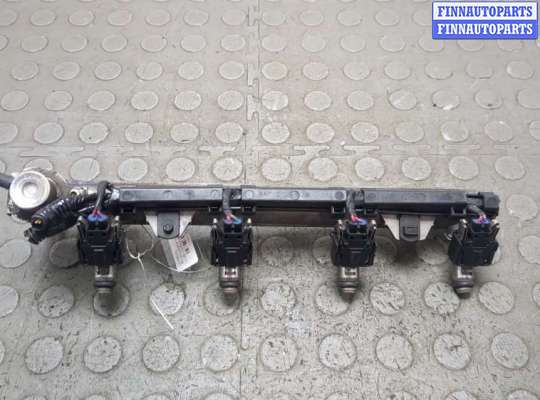 Купить Форсунка топливная на Volkswagen Golf 4 1997-2006 Форсунка топливная VG2626792 на Volkswagen Golf 4 1997-2006