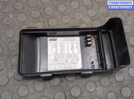 купить Корпус блока предохранителей на Hyundai Sonata 5 NF 2005-2010