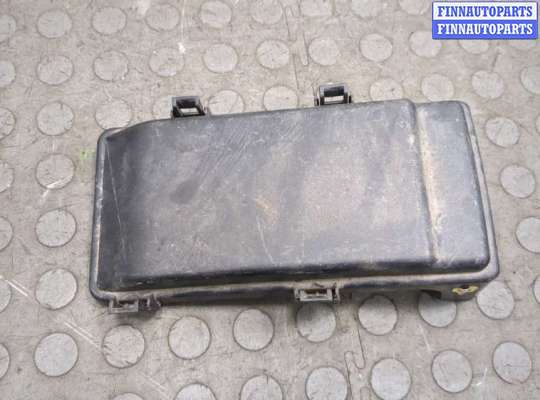 купить Корпус блока предохранителей на Hyundai Sonata 5 NF 2005-2010