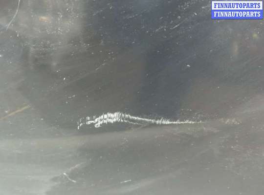 купить Обшивка капота на Ford C-Max 2015-2019