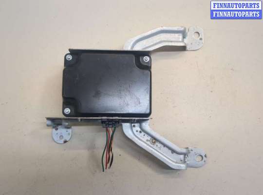 купить Инвертор, преобразователь напряжения на Infiniti QX80 2014-2017