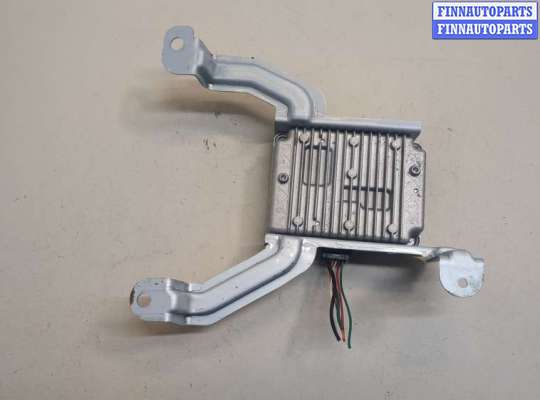 купить Инвертор, преобразователь напряжения на Infiniti QX80 2014-2017