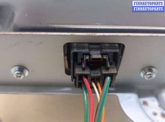 купить Инвертор, преобразователь напряжения на Infiniti QX80 2014-2017