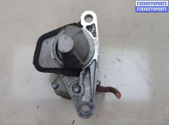 купить Стартер на Renault Scenic 2009-2012