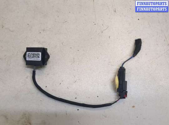 купить Микрофон на Chevrolet Equinox 2017-2024