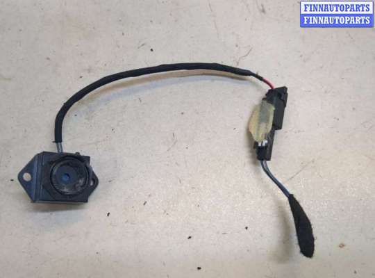 купить Микрофон на Chevrolet Equinox 2017-2024