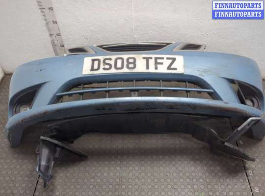 купить Бампер на Saab 9-3 2002-2014