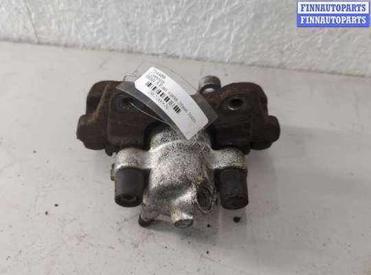 купить Суппорт на BMW 3 E46 1998-2006