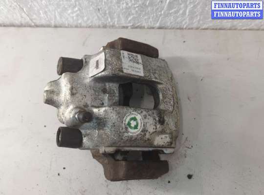 купить Суппорт на BMW 3 E46 1998-2006