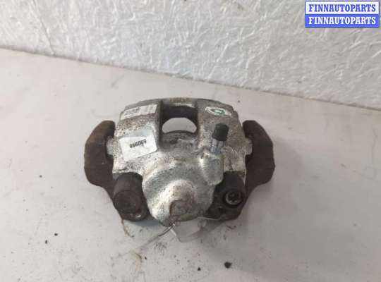 купить Суппорт на BMW 3 E46 1998-2006